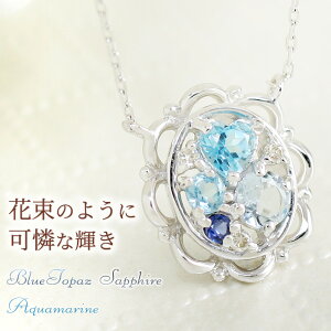 ANA} lbNX 3̒a }`Xg[iu[gp[Y Tt@CA _Chj lbNX y_g 10 K10zCgS[humEu[Pv 9a Y {