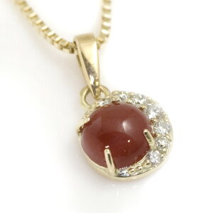 ԎX lbNX fB[X K10CG[S[h _Ch0.04ct O y_g җj j  ` v[g  60 60 70 50 40  TS 5~ VR {