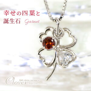 K[lbg lt̃N[o[ lbNX fB[X K10zCgS[h K10WG K^̎lt 1a & L[rbNWRjA y_g a v[g     10 18 20 2