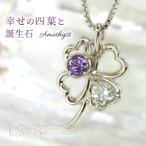 AWXg lbNX fB[X lt̃N[o[ K^̎lt K10zCgS[h K10WG 2a AVXg & L[rbNWRjA y_g   a v[g   