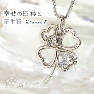 _Ch lbNX fB[X lt̃N[o[ K^̎lt K10zCgS[h K10WG 4a & L[rbNWRjA y_g a v[g     10 18 20