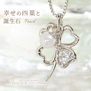 p[/^ lbNX fB[X lt̃N[o[ K^̎lt K10zCgS[h K10WG 6a & L[rbNWRjA y_g a v[g     10 18 20 