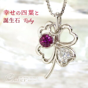 r[ lbNX fB[X lt̃N[o[ K^̎lt K10zCgS[h K10WG VR 7a & L[rbNWRjA y_g a v[g     10 18 20