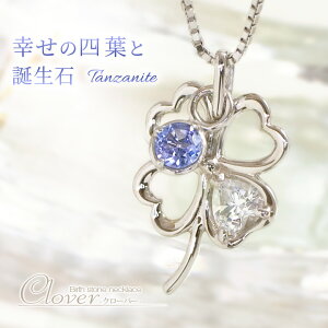 ^UiCg lbNX fB[X lt̃N[o[ K^̎lt K10zCgS[h 10k VR 12a & L[rbNWRjA y_g a v[g     10 1