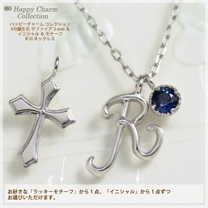 nbs[`[RNV Tt@CA IׂCjV Iׂ郉bL[`[t lbNX y_g 10 K10zCgS[h 9a Y {/I[_[i@20Ԕ[