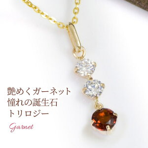 K[lbgL[rbNWRjA lbNX fB[X K10CG[S[hiK10YGj K14GF`F[ y_g 1a gW[ X[Xg[ 3Xg[   av[