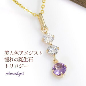 AWXgL[rbNWRjA lbNX fB[X K10CG[S[hiK10YGj K14GF`F[ y_g 2a gW[ X[Xg[ 3Xg[   av[