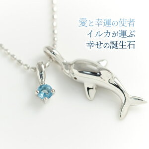 u[gp[Y a CJ W`[ lbNX y_g K10zCgS[h 11a 邩 htB av[g     10 20 30/I[_[i@20