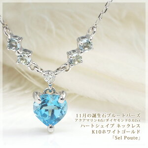 u[gp[Y n[gVFCv lbNX ANA} _Ch }`Xg[ K10zCgS[hiK10WGj10k y_g fB[X 11a΁uZE|[evav[g