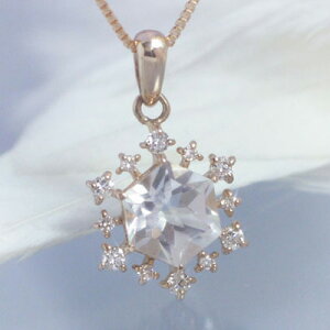 11a΃lbNX zCggp[Y _C ̌ lbNX y_g K10sNS[hiK10PGj usZEl[Wv Xm[t[N Xm[`[t a v[g Y