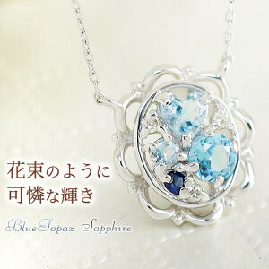 u[gp[Y lbNX 11a }`Xg[iTt@CA _Chj lbNX y_g 10 K10zCgS[humEu[Pv 9a Y {/I[_[