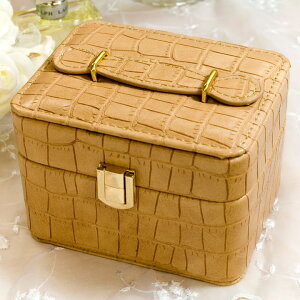 y󂠂zWG[{bNX Δ NXRt ŏi  WG[P[X sp gx gїp ^ ANZT[P[X RpNg e 2i lbN