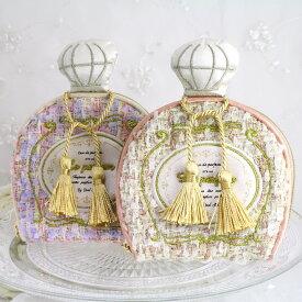 ジュエリーポーチ 宝石入れ パルファン おしゃれで可愛い ジュエリーケース 旅行用 トラベル 携帯用 持ち運び アクセサリーケース ポーチ ミニサイズ コンパクト ネックレス ピアス イヤリング 指輪 ケース 収納【在庫あり】