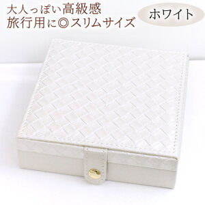 WG[{bNXiΔj WG[P[X ~jTCY ^ sp gx gїp j  Y fB[X VbN  ^ ANZT[ lbNX [ P[X u