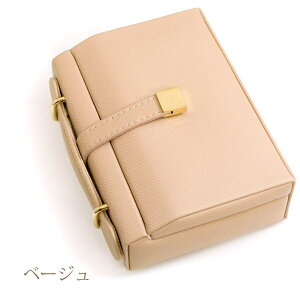 WG[{bNXiΔj obO^ ŉ WG[P[X sp gx gїp ^ ANZT[P[X ~jTCY RpNg lbNX sAX CO 