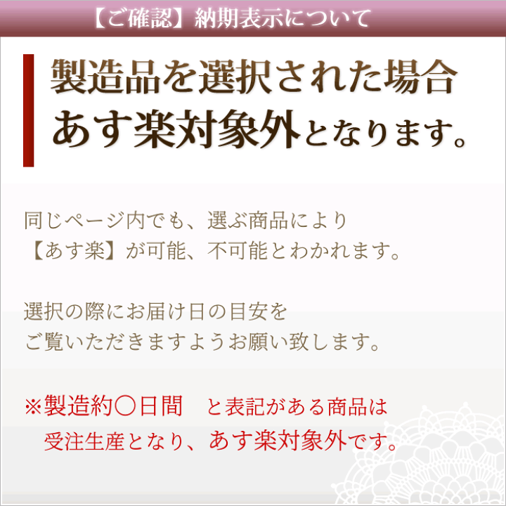 楽天市場】猫 ムーンストーン ネックレス ネコ キャット 18金