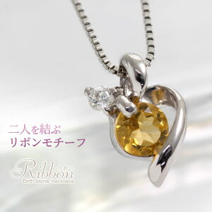 11a Vg { lbNX y_g _C K10/PT950@K10zCgS[h 10 v`i950 {`[t fB[X av[g     10 20 30 40 50/