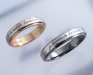 yclosetomezfAJ[@yAO silver925 fromt`Eo[YERNV y󕶎܂z 󖳗