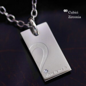 yAlbNXyclosetome stzXeX CZ 󃁃bZ[Wv[g lbNX Laies'/fB[XuȂ͎̐SKŖĂBȂɒN͍܂łɂȂ