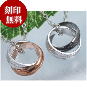 yclosetomeztB[l yAlbNX yAy_g fromt`Eo[YERNVyyAi2{jZbgiz 󖳗 O\ʂ41s܂   CjV