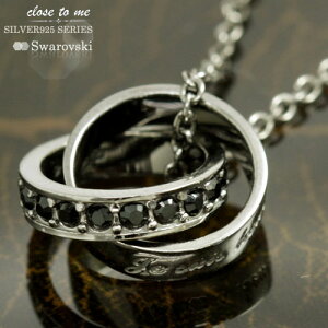 yclosetomezXtXL[WO@]EhEN[@Men'slbNX 󖳗 O\ʂ41s܂   CjV