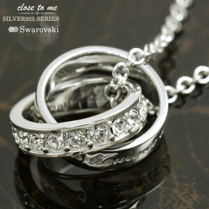 yclosetomezXtXL[WO@]EhEN[@Lady'slbNX 󖳗 O\ʂ41s܂   CjV