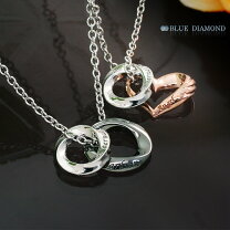 楽天市場】シャネル（ペアネックレス・ペンダント｜ペアアクセサリー  