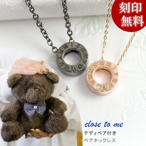 closetome efBxAt yAlbNX VR_Ch [} v`[yyAi2{jZbgizJbv uh v[g 󖳗 Vo[ʂ15/1s܂ 