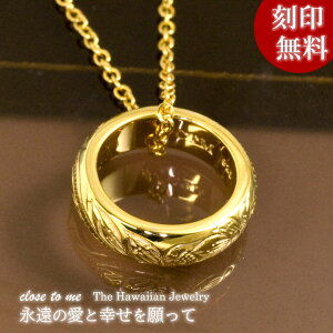 close to me lbNX Y VvȃO^gbv nCAWG[ ANZT[ S[h K23RGP 23 Vo[925 󖳗 O81s܂   C