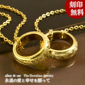 close to me yAlbNX Vv ȃO^gbv nCAWG[ Jbv uh l yAANZT[ S[h K23RGP 23 Vo[925 yAi2{jZbgi 