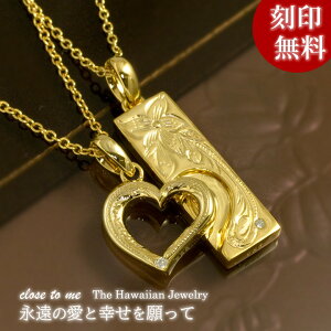 close to me yAlbNX n[gƏdȂ̃v[g VR_Ch nCAWG[ Jbv uh l yAANZT[ K23RGP 23 Vo[925 yAi2{jZbgi 