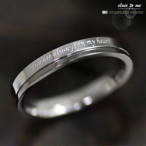 yclosetome StzXeXu̐Sɂ͂Ȃ܂Bv󃁃bZ[W OiwցjY/Men's