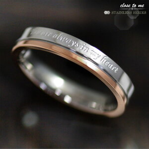 yclosetome StzXeXu̐Sɂ͂Ȃ܂Bv󃁃bZ[W OiwցjfB[X/Laies