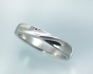 u[_C n[gELady'sOy󕶎܂z 󖳗