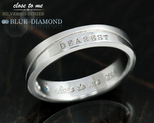 yclosetomezu[_CuDEAREST`ň̐l`vOy󕶎܂z 󖳗