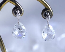 楽天市場 宮沢りえ ピアス レディースジュエリー アクセサリー ジュエリー アクセサリーの通販
