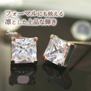 L[rbNWRjA 5mm XNGA sAX K10sNS[h fB[X X^bhsAX spWG[ p dp