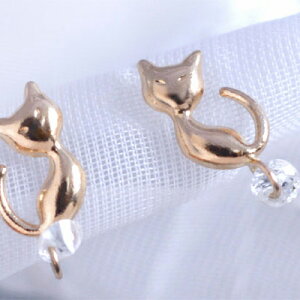 L[rbNWRjAiCZjLbg L ˂ sAX K10/K18sNS[h 10k/18k 18 lR cat X^bhsAX fB[X ANZT[ puVbgv av[g   