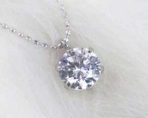 VOjeBЁ@iAAO[h@L[rbNWRjAiCZjꗱ lbNX fB[X K10zCgS[h K10WG 10k y_guAEuG[Wv/I[_[i@40