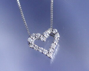 4a΃lbNX _Ch0.2ct I[vn[g lbNX y_gyK18zCgS[hiK18WGjzyzY {/I[_[i@30Ԕ[