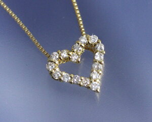 4a΃lbNX _Ch0.2ct I[vn[g lbNX y_gyK18CG[S[hiK18YGjzyzY {/I[_[i@30Ԕ[