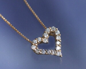 4a΃lbNX _Ch0.2ct I[vn[g lbNX y_gyK18sNS[hiK18PGjzyzY {/I[_[i@30Ԕ[