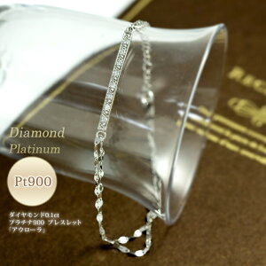 v`i PT900 _Ch 0.1ct uXbg GNA`F[uAE[v 4a AM[ΉyyΉz