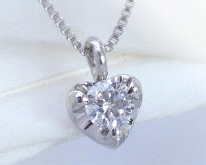 _Ch0.1ct n[gg lbNX fB[X v`iiPT950jy_g 4a΁uo[XfBEZWFv LO ꗱ_C/I[_[i@20Ԕ[