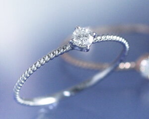 4a _Ch 0.1ct OiwցjutF~iGv K10zCgS[hiK10WGj Y {/I[_[i@20Ԕ[