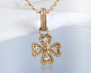 _Ch lbNX t[`[tiԁjfB[X K10sNS[hiK10PGj 10k 4a y_g u~ENVbNv/I[_[i@20Ԕ[