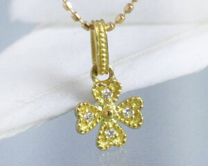 _Ch lbNX t[`[tiԁjfB[X K10CG[S[hiK10YGj 10k 4a y_g u~ENVbNv/I[_[i@20Ԕ[