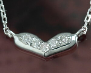 4a΃lbNX _Ch 0.06ct lbNX fB[X n[g K18zCgS[hiK18WGj18 18k Y {/I[_[i@20Ԕ[