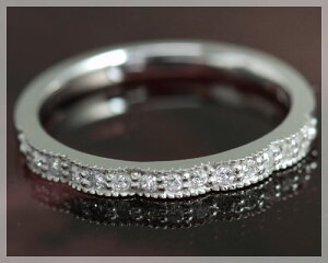 sL[O 18k 4a _Ch 0.08ct fB[X Oiwցjn[tEG^jeB K18zCgS[hiK18WGj y3`13Ήz /I[_[i@20Ԕ[