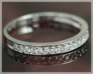 sL[O 18k 4a _Ch 0.14ct fB[X Oiwցj n[tEG^jeByK18zCgS[hiK18WGjzy3`13Ήz/I[_[i@20Ԕ[